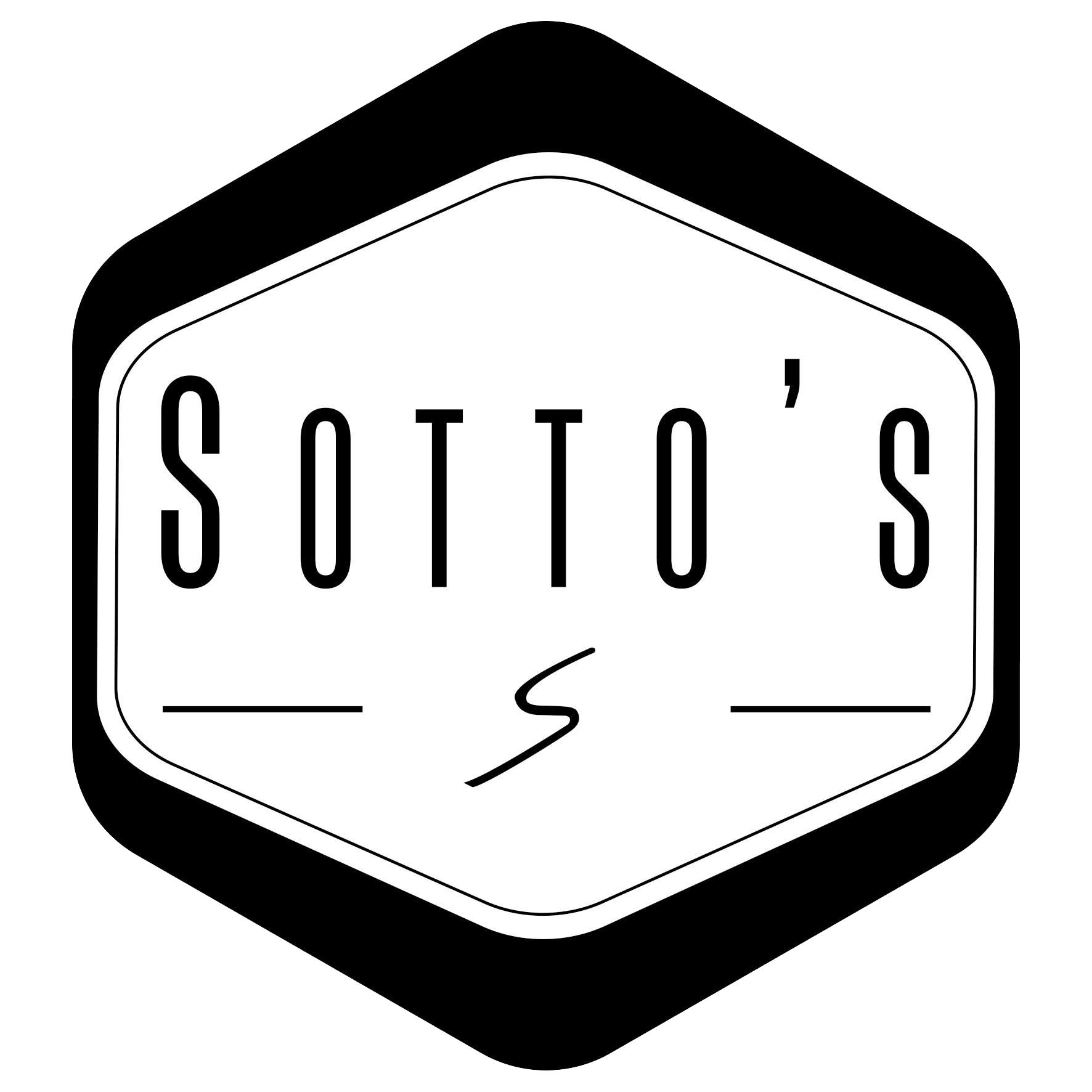 Sottos logo
